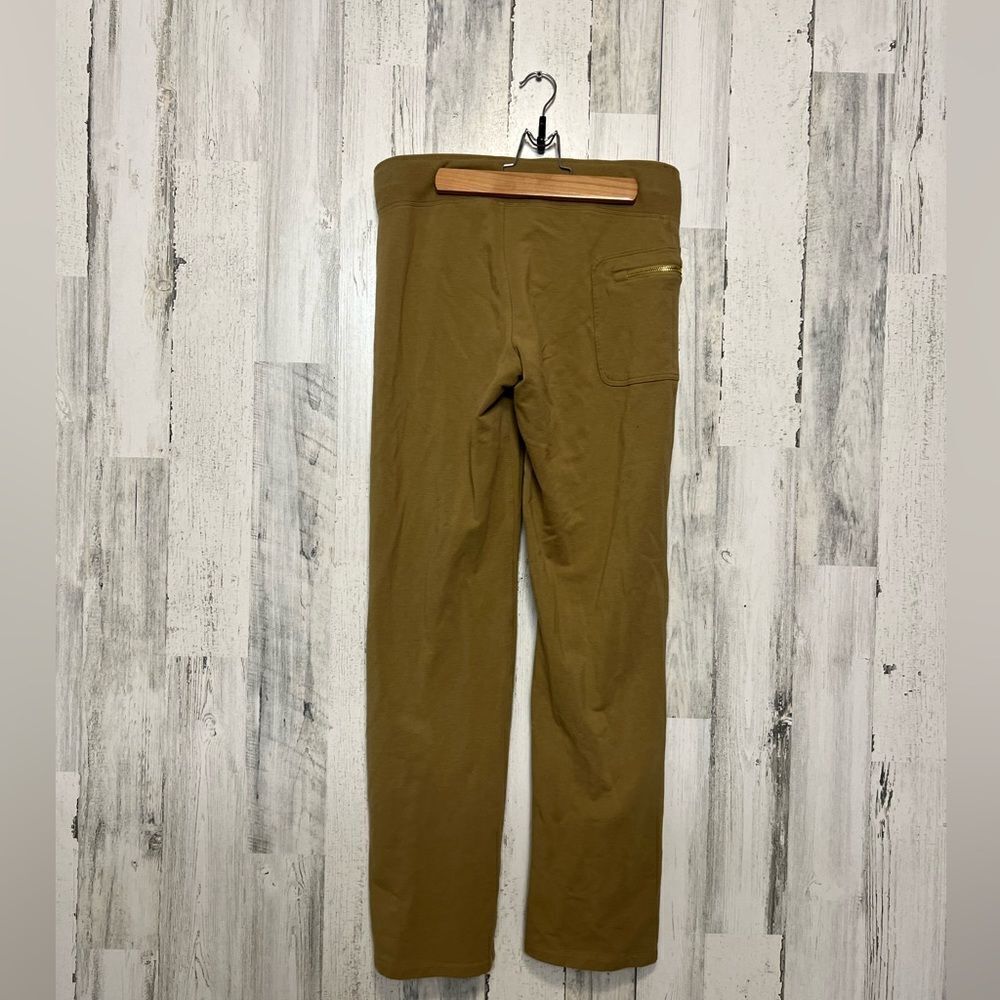 Calvin Klein pants